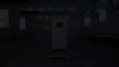 Le kit de bricolage de Seplos