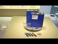 batterie de 280ah lifepo4