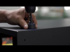 Masson 280 51.2V 48V Seplos Kit de bricolage combinaison 280Ah 302Ah 304Ah cellules