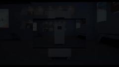 EU STOCK 3.0 Mason 280L Seplos Kit de bricolage 10 ~ 20KWh Split type empilable